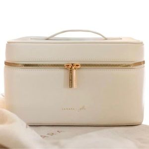 Jillian Harris x Samara Makeup Case